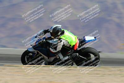 media/Apr-14-2024-SoCal Trackdays (Sun) [[70f97d3d4f]]/3-Turn 12 Speed Pans (945am)/